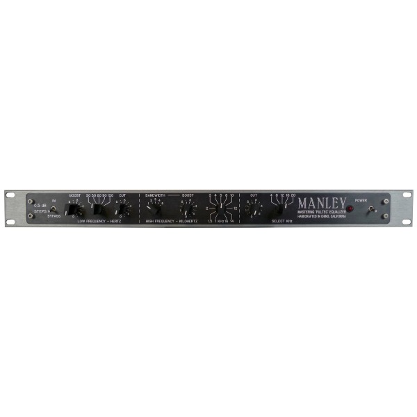 Manley Pultec EQP1 A Equaliser 1990-1993 Model 6350 USA Valves Full Upgrade Kit Manley Pultec EQP1 A Equaliser 1990-1993 Model 6350 USA Valves Full Upgrade Kit